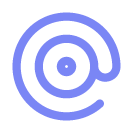 phone_svg
