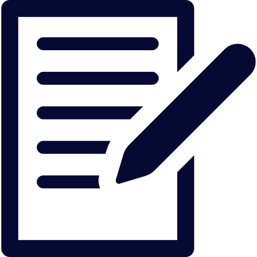 form-icon