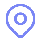 phone_svg